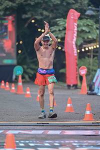 BIB: 
                            <button type="button" onclick="openModal(25159440)" class="btn btn-primary btn-sm float-right btn-popup" data-toggle="modal" data-target=".modal-high-quality">
                        <i class="fas fa-shopping-cart"></i> Add to Cart
                    </button>
                                            <button type="button" onclick="isThisMe(25159440, true)" class="btn btn-success btn-sm float-right btn-popup btn-isme hidden" data-toggle="tooltip" data-placement="bottom" title="นี่คือรูปของคุณใช่ไหม คลิกที่นี่เพื่อเอาเข้าอัลบั้ม">
                        <i class="fas fa-plus"></i> Add to album
                    </button>
                    <button type="button" onclick="isThisMe(25159440, false)" class="btn btn-warning btn-sm float-right btn-popup btn-isnotme hidden">
                        <i class="fas fa-ban"></i> Remove from album
                    </button>